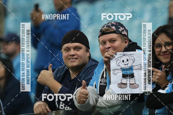 Buy your photos of the eventGr�mio x Bahia on Fotop