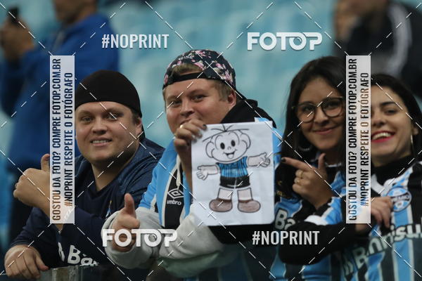 Buy your photos of the eventGr�mio x Bahia on Fotop