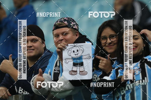 Buy your photos of the eventGr�mio x Bahia on Fotop