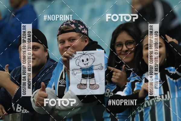 Buy your photos of the eventGr�mio x Bahia on Fotop