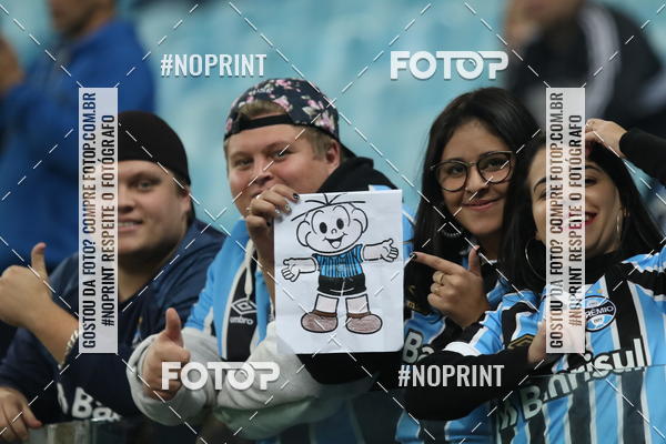 Buy your photos of the eventGr�mio x Bahia on Fotop