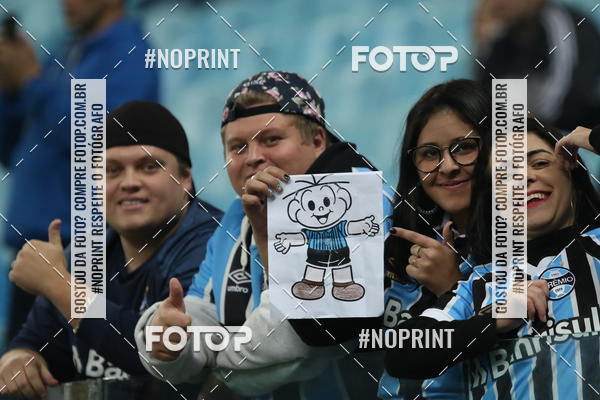 Buy your photos of the eventGr�mio x Bahia on Fotop