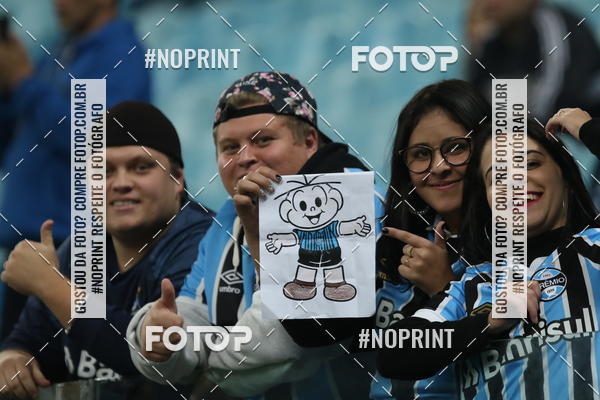 Buy your photos of the eventGr�mio x Bahia on Fotop