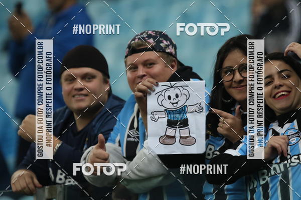 Buy your photos of the eventGr�mio x Bahia on Fotop