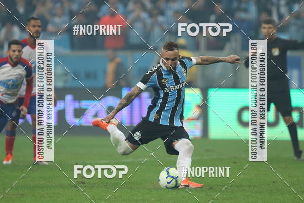 Compre suas fotos do eventoGr�mio x Bahia no Fotop