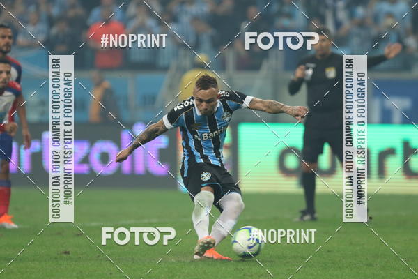 Compre suas fotos do eventoGr�mio x Bahia no Fotop