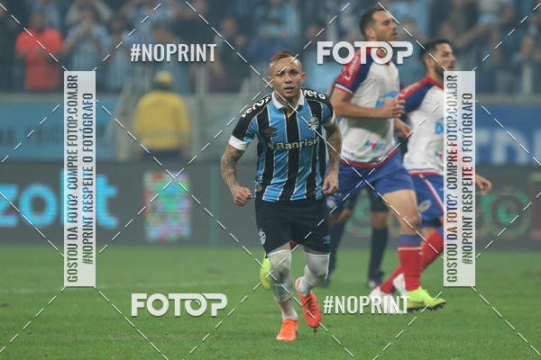 Compre suas fotos do eventoGr�mio x Bahia no Fotop