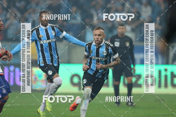 Compre suas fotos do eventoGr�mio x Bahia no Fotop