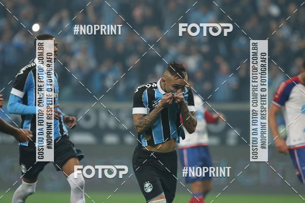 Compre suas fotos do eventoGr�mio x Bahia no Fotop