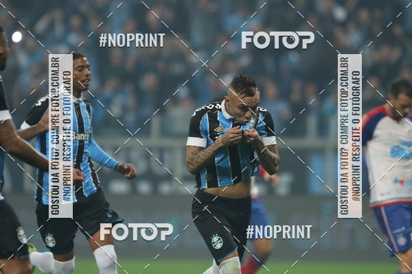 Compre suas fotos do eventoGr�mio x Bahia no Fotop