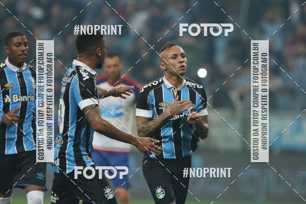 Compre suas fotos do eventoGr�mio x Bahia no Fotop