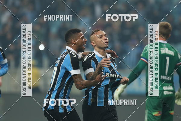 Compre suas fotos do eventoGr�mio x Bahia no Fotop