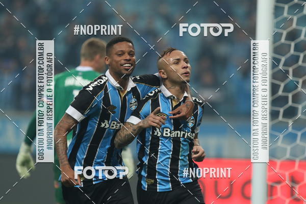 Compre suas fotos do eventoGr�mio x Bahia no Fotop