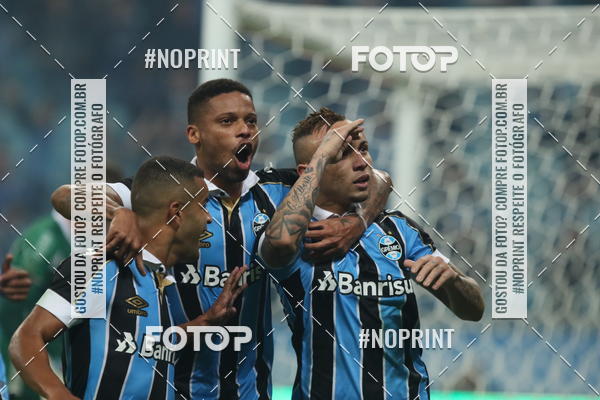 Compre suas fotos do eventoGr�mio x Bahia no Fotop