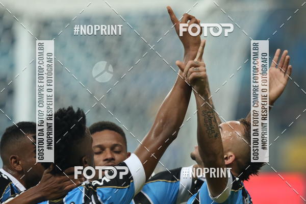 Compre suas fotos do eventoGr�mio x Bahia no Fotop