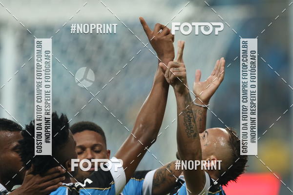 Compre suas fotos do eventoGr�mio x Bahia no Fotop