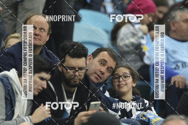 Buy your photos of the eventGr�mio x Bahia on Fotop