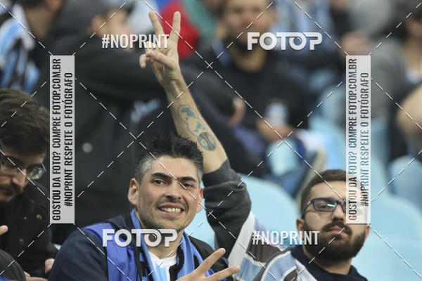 Buy your photos of the eventGr�mio x Bahia on Fotop