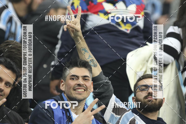 Buy your photos of the eventGr�mio x Bahia on Fotop