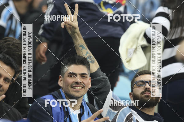 Buy your photos of the eventGr�mio x Bahia on Fotop