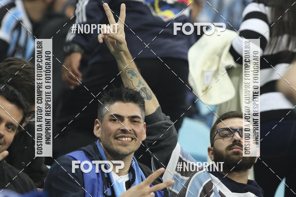 Buy your photos of the eventGr�mio x Bahia on Fotop