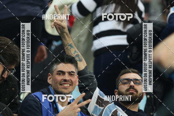 Buy your photos of the eventGr�mio x Bahia on Fotop