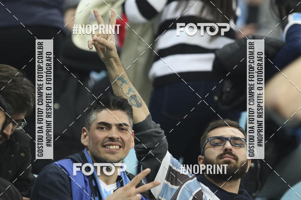 Buy your photos of the eventGr�mio x Bahia on Fotop