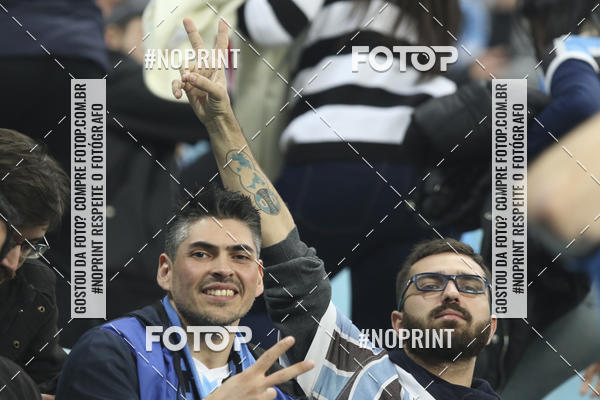 Buy your photos of the eventGr�mio x Bahia on Fotop