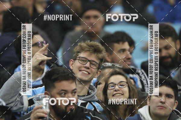 Buy your photos of the eventGr�mio x Bahia on Fotop