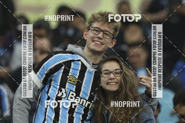 Buy your photos of the eventGr�mio x Bahia on Fotop