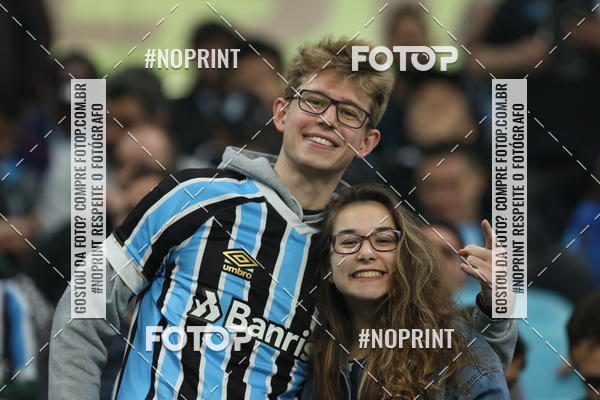 Buy your photos of the eventGr�mio x Bahia on Fotop