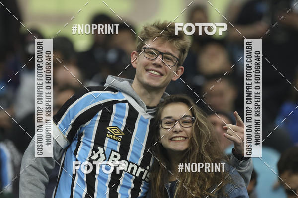 Buy your photos of the eventGr�mio x Bahia on Fotop