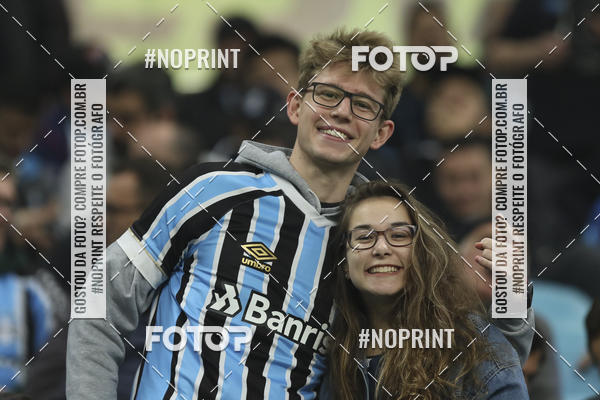 Buy your photos of the eventGr�mio x Bahia on Fotop