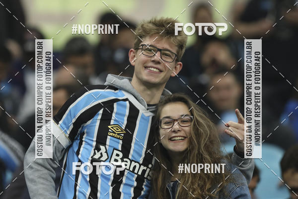 Buy your photos of the eventGr�mio x Bahia on Fotop