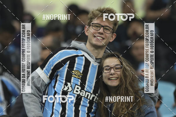 Buy your photos of the eventGr�mio x Bahia on Fotop