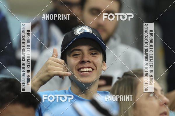 Buy your photos of the eventGr�mio x Bahia on Fotop