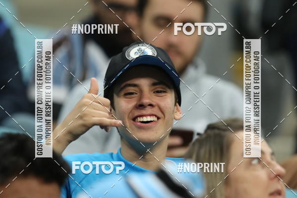 Buy your photos of the eventGr�mio x Bahia on Fotop