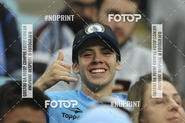 Buy your photos of the eventGr�mio x Bahia on Fotop