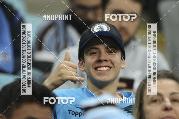 Buy your photos of the eventGr�mio x Bahia on Fotop