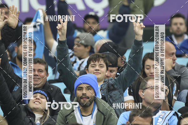 Buy your photos of the eventGr�mio x Bahia on Fotop