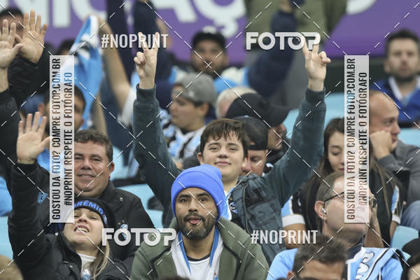 Buy your photos of the eventGr�mio x Bahia on Fotop