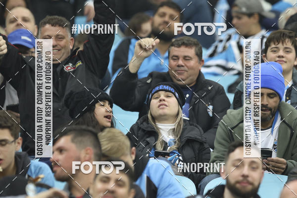 Buy your photos of the eventGr�mio x Bahia on Fotop