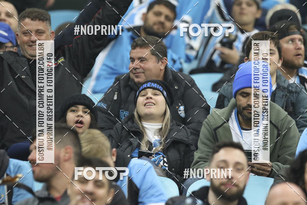 Buy your photos of the eventGr�mio x Bahia on Fotop