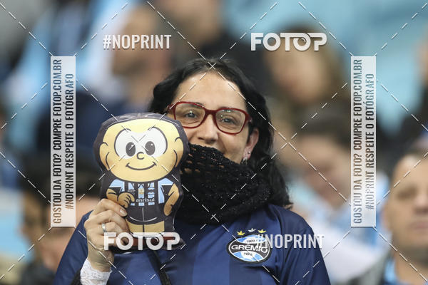 Buy your photos of the eventGr�mio x Bahia on Fotop