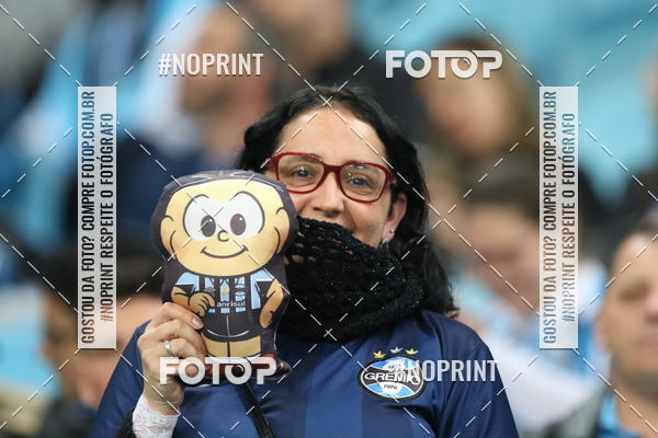 Buy your photos of the eventGr�mio x Bahia on Fotop