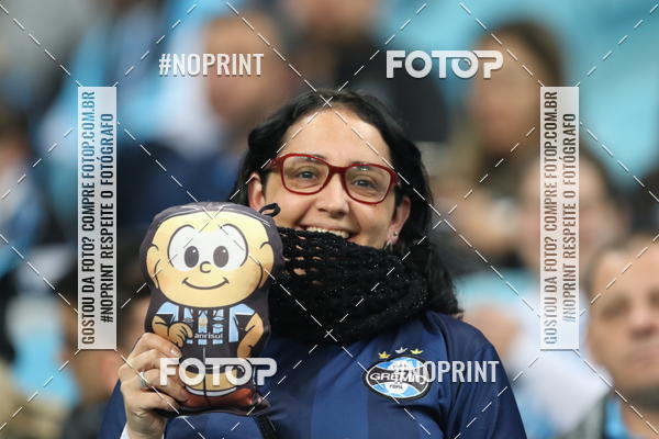 Buy your photos of the eventGr�mio x Bahia on Fotop