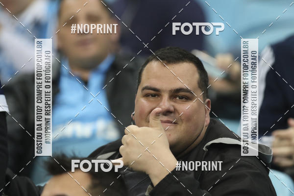 Buy your photos of the eventGr�mio x Bahia on Fotop