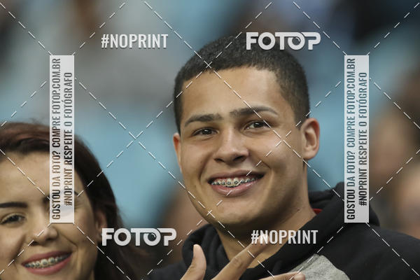 Buy your photos of the eventGr�mio x Bahia on Fotop