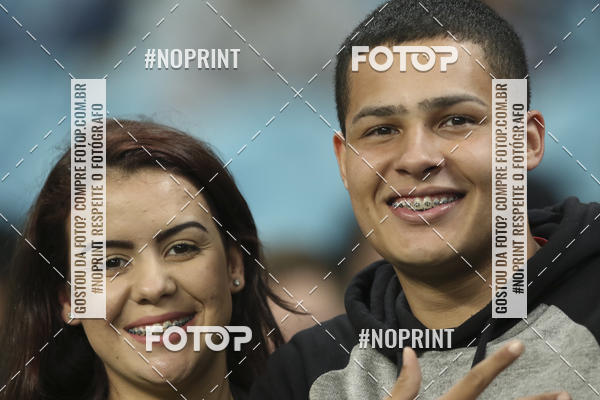 Buy your photos of the eventGr�mio x Bahia on Fotop
