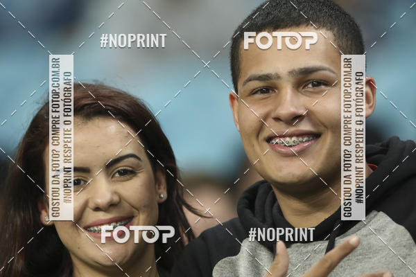 Buy your photos of the eventGr�mio x Bahia on Fotop